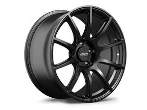 APEX SM-10 19" Square Wheel Set