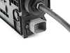 Genuine BMW ACTUATOR WITH CONTROL UNIT 34436882005 View 2