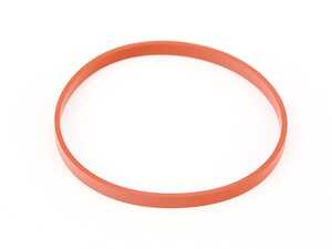 Elring Throttle Body Gasket - BMW B46D/B46E N63B/N63M/N63R