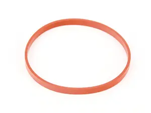 GASKET, THROTTLE BODY