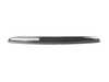 Bremmen Parts MINI R56 R57 R58 R59 Trunk Lid Grip - Black  51132753602 View 6