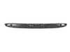 Bremmen Parts MINI R56 R57 R58 R59 Trunk Lid Grip - Black  51132753602 View 7