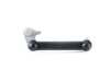 Genuine BMW CONTROL ROD, LEFT 37146854863 View 1