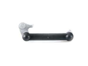 CONTROL ROD, LEFT