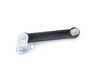 Genuine BMW CONTROL ROD, LEFT 37146854863 View 2