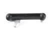 Genuine BMW CONTROL ROD, LEFT 37146854863 View 3