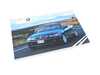 Genuine BMW Genuine BMW Owner's Handbook E46/C - 01410158118 - E46 01410158118 View 1