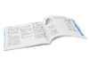 Genuine BMW Genuine BMW Owner's Handbook E46/C - 01410158118 - E46 01410158118 View 2