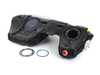 Genuine BMW Genuine BMW Plastic Fuel Tank - 16117294610 - F30,F32,F33,F34,F36 16117294610 View 1