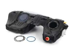Genuine BMW Plastic Fuel Tank - 16117294610 - F30,F32,F33,F34,F36