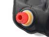 Genuine BMW Genuine BMW Plastic Fuel Tank - 16117294610 - F30,F32,F33,F34,F36 16117294610 View 3