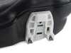 Genuine BMW Genuine BMW Plastic Fuel Tank - 16117294610 - F30,F32,F33,F34,F36 16117294610 View 5