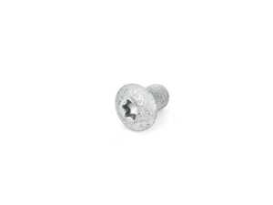 TORX SCREW