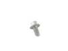 Genuine BMW Genuine BMW Hex Bolt - 07119905827 - E70 X5,E71 X6,F15,F16 07119905827 View 2