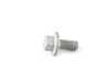 Genuine BMW Genuine BMW Hex Bolt - 07119905827 - E70 X5,E71 X6,F15,F16 07119905827 View 3
