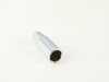 Schwaben Lug Wrench Adapter - 19-17mm BR19.1917 View 3
