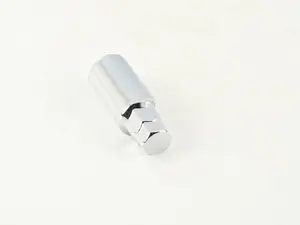 Lug Wrench Adapter - 19-17mm