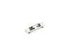 Genuine BMW Genuine BMW Clamp Schwarz - 51137217789 - F01 51137217789 View 1