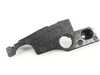 Genuine BMW Genuine BMW Shock Absorber, Rear Left - 51127062817 - E85 51127062817 View 1