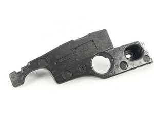 Genuine BMW Shock Absorber, Rear Left - 51127062817 - E85