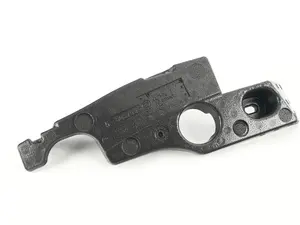 Genuine BMW Shock Absorber, Rear Left - 51127062817 - E85
