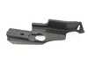 Genuine BMW Genuine BMW Shock Absorber, Rear Left - 51127062817 - E85 51127062817 View 3