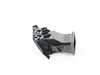 Genuine BMW Genuine BMW Fresh Air Grille, Right - 64222991234 64222991234 View 1