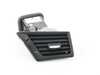 Genuine BMW Genuine BMW Fresh Air Grille, Right - 64222991234 64222991234 View 4
