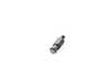 Genuine BMW Genuine BMW Adapter Screw - 11617519556 - E63,E65,E60 M5,E63 M6 11617519556 View 1