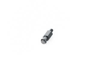 Genuine BMW Adapter Screw - 11617519556 - E63,E65,E60 M5,E63 M6