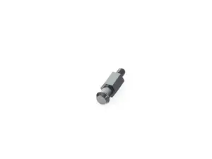 Genuine BMW Adapter Screw - 11617519556 - E63,E65,E60 M5,E63 M6