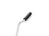 Genuine BMW Genuine BMW Operating Rod, Door Rear Right - 51227180014 - E71 51227180014 View 2
