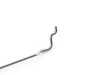 Genuine BMW Genuine BMW Operating Rod, Door Rear Right - 51227180014 - E71 51227180014 View 3
