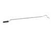 Genuine BMW Genuine BMW Operating Rod, Door Rear Right - 51227180014 - E71 51227180014 View 4