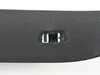 Genuine BMW LEFT COLUMN A COVER 51438072831 View 2