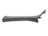 Genuine BMW LEFT COLUMN A COVER 51438072831 View 3