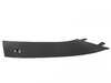 Genuine BMW RIGHT COLUMN A COVER 51438072832 View 1