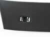 Genuine BMW RIGHT COLUMN A COVER 51438072832 View 2