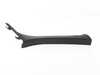 Genuine BMW RIGHT COLUMN A COVER 51438072832 View 3