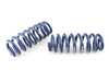 Genuine BMW Genuine BMW F07 Shock Absorber, Rear Left - 37126851139 37126851139 View 9