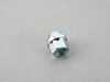 ECS 19mm Conical Seat Lug Nut - 14x1.5mm - Priced Each D17 View 2