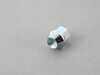 ECS 19mm Conical Seat Lug Nut - 14x1.5mm - Priced Each D17 View 3