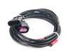 Spool Performance N54/N55 Wireless Ethanol Analyzer Kit - HPFP To Tank Upgraded Fuel Line (Long) - E9X E8X SP-U-EA-S-2-L View 4
