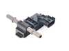 Spool Performance N54/N55 Wireless Ethanol Analyzer Kit - HPFP To Tank Upgraded Fuel Line (Long) - E9X E8X SP-U-EA-S-2-L View 5