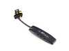 Spool Performance N54/N55 Wireless Ethanol Analyzer Kit - HPFP To Tank Upgraded Fuel Line (Long) - E9X E8X SP-U-EA-S-2-L View 7