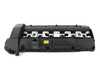 URO URO M52/S52 Valve Cover 11121703341 View 2