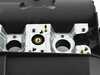 URO URO M52/S52 Valve Cover 11121703341 View 3