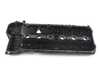 URO URO M52/S52 Valve Cover 11121703341 View 4
