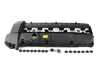 URO URO M52/S52 Valve Cover 11121703341 View 5