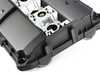 URO URO M52/S52 Valve Cover 11121703341 View 8